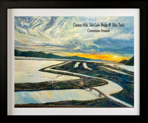 Read more about the article Cototeo Hills Bilke Trails