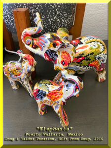 Read more about the article Elephants